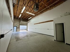 19640 Landmark Way, Langley, BC for lease Interior Photo- Image 2 of 3