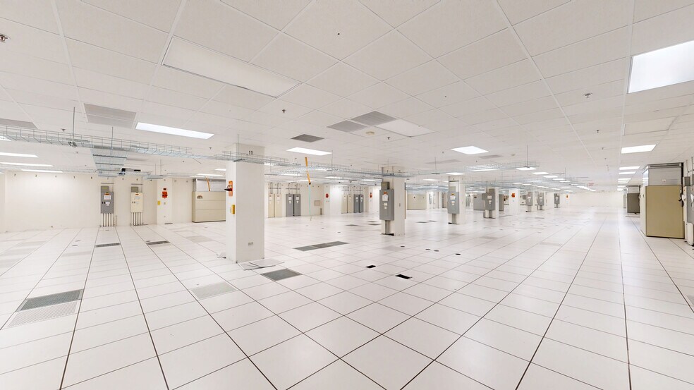 4 Overlook Pt, Lincolnshire, IL à louer - Numérisation 3D de Matterport - Image 3 de 83