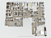 3D FP 148 East Ave 1HIJK