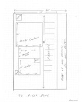 96 River Rd, East Hanover, NJ for lease Interior Photo- Image 1 of 1