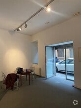 Travesía de San Mateo, 8, Madrid, Madrid for lease Interior Photo- Image 1 of 3