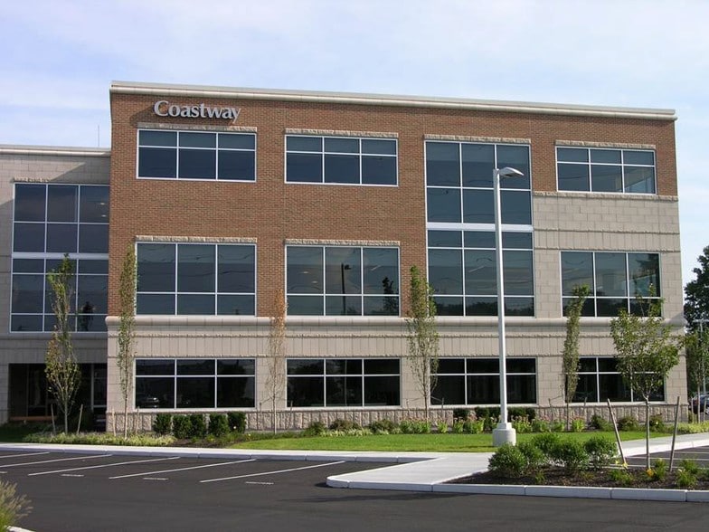 1 Coastway Blvd, Warwick, RI for lease - Building Photo - Image 3 of 15