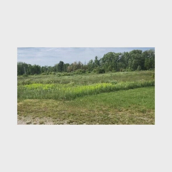701 Main St, Sauble Beach, ON à vendre - Vidéo sur l’inscription commerciale - Image 2 de 4