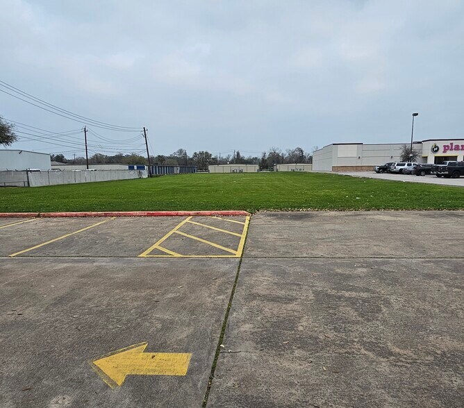 210 W Highway 332, Lake Jackson, TX for sale - Other - Image 1 of 4