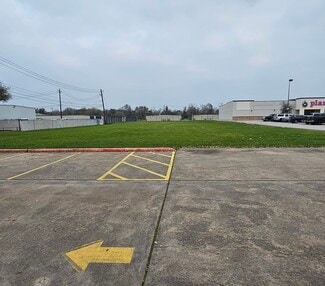 More details for 210 W Highway 332, Lake Jackson, TX - Land for Sale