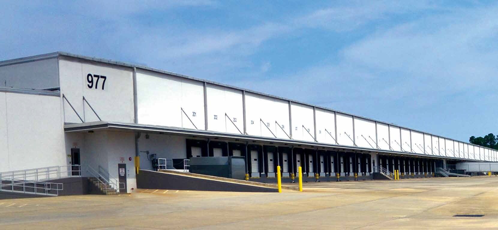 977 Shotwell Rd, Clayton, NC for sale Building Photo- Image 1 of 1