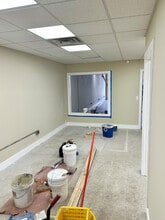 21151 Mack Ave, Grosse Pointe Woods, MI for lease Interior Photo- Image 1 of 4