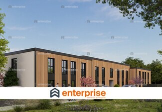 More details for Office for Sale