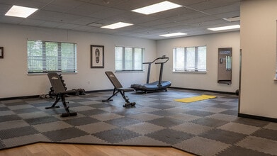 5350 Manhattan Cir, Boulder, CO for lease Interior Photo- Image 1 of 11