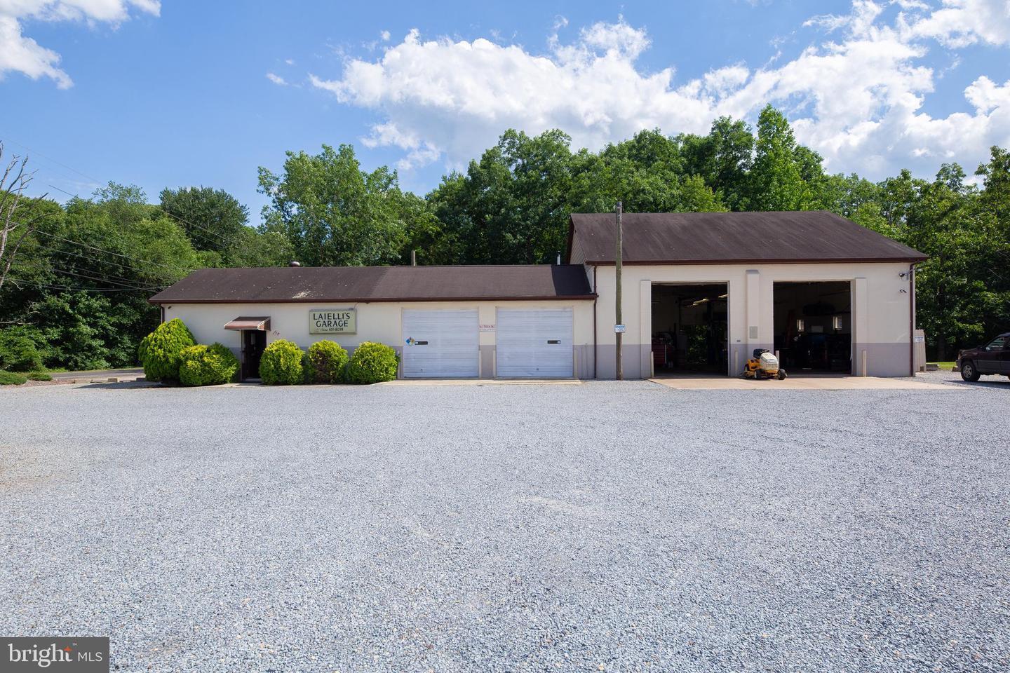 5373 Chestnut Ave, Vineland, NJ for sale Building Photo- Image 1 of 30