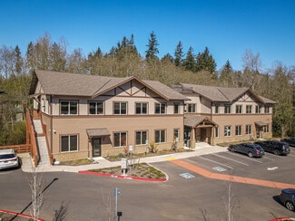 More details for 6514 Wollochet Dr NW, Gig Harbor, WA - Office for Lease