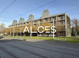 Plus de détails pour 60 Rue Achard, Bordeaux - Bureau à louer