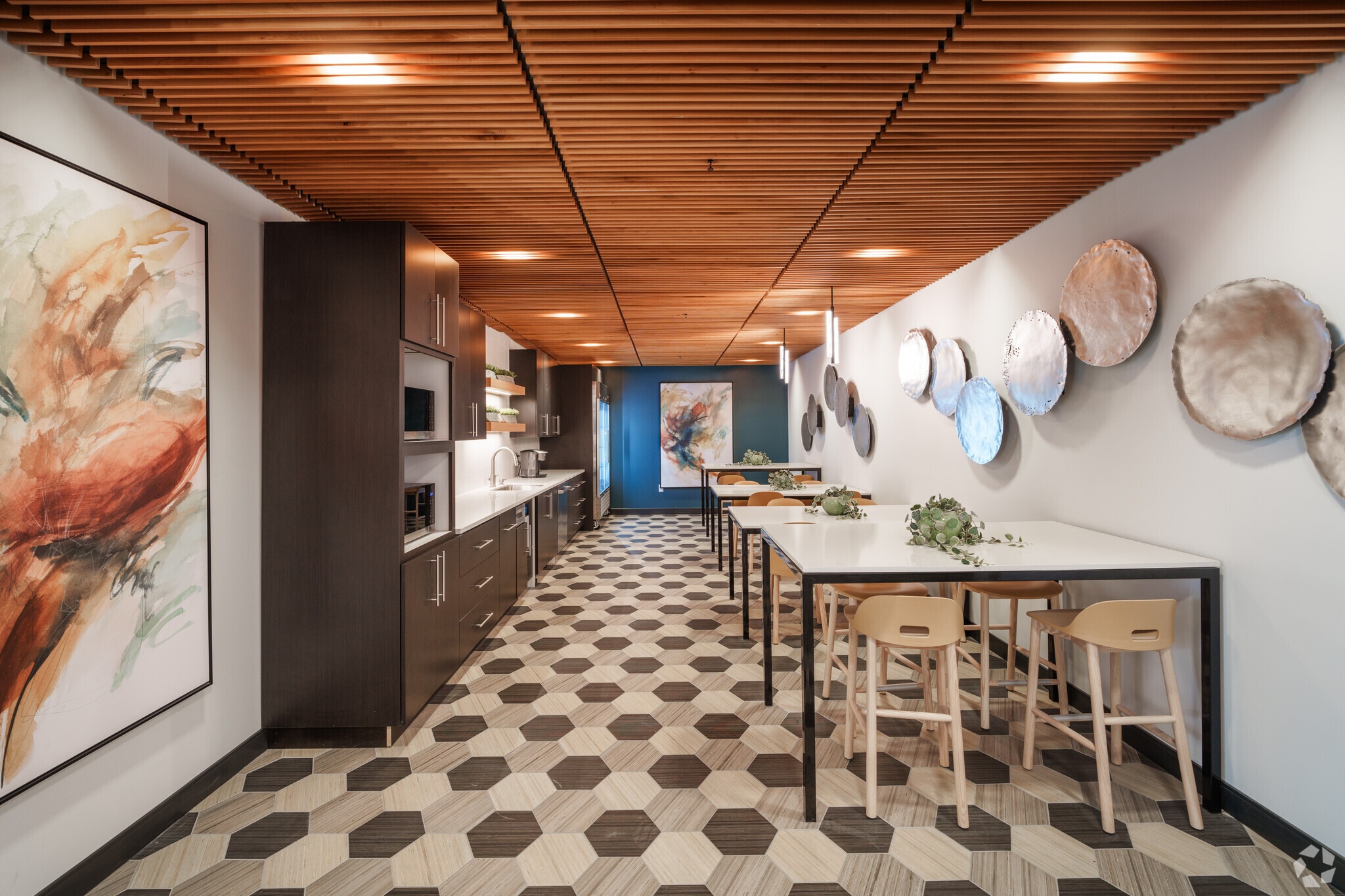 2551 San Ramon Valley Blvd, San Ramon, CA for lease Primary Photo- Image 1 of 27