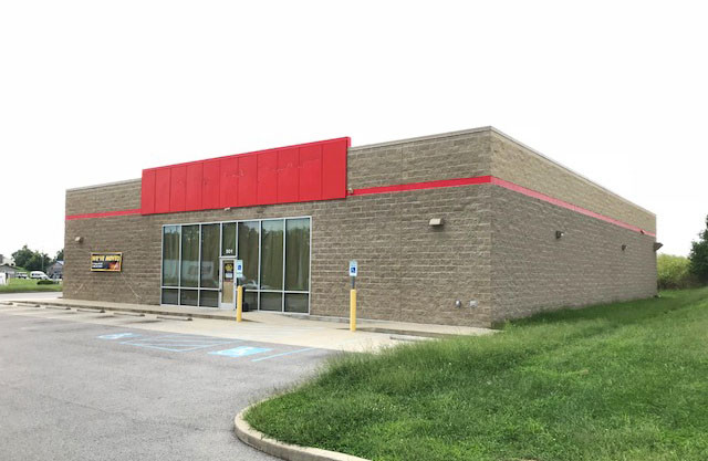 501 Joseph Dr, Harrodsburg, KY for lease - Other - Image 2 of 10