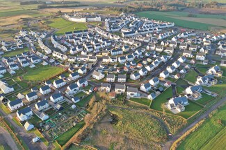 Plus de détails pour Wester Cairnhill, Stonehaven - Terrain à vendre