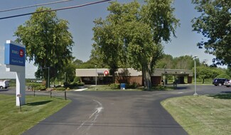 Plus de détails pour 2608 Center Ave, Janesville, WI - Commerce de détail à louer