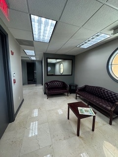 7875 SW 104th St, Miami, FL à louer Photo intérieure- Image 1 de 9