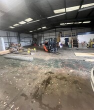 Hackworth Rd, Blackhall Colliery for sale Interior Photo- Image 2 of 2