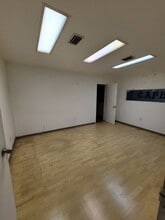 10810-10814 SW 188th St, Miami, FL à louer Photo intérieure- Image 1 de 6