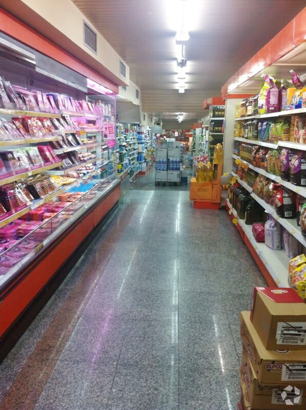 Calle Cañada, 20, Alcorcón, MAD 28922 - Unit Puerta A, Esc. E - - Interior Photo - Image 1 of 2