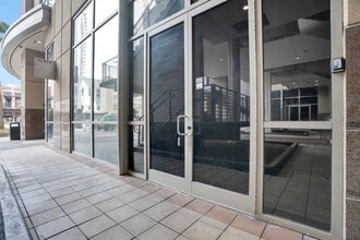 121-189 S Orange Ave, Orlando, FL for lease Interior Photo- Image 2 of 11