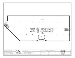 9920 Corporate Campus Dr, Louisville, KY for lease Floor Plan- Image 1 of 1