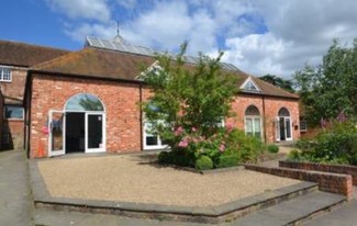 More details for Braxted Park Rd, Witham - Office for Lease