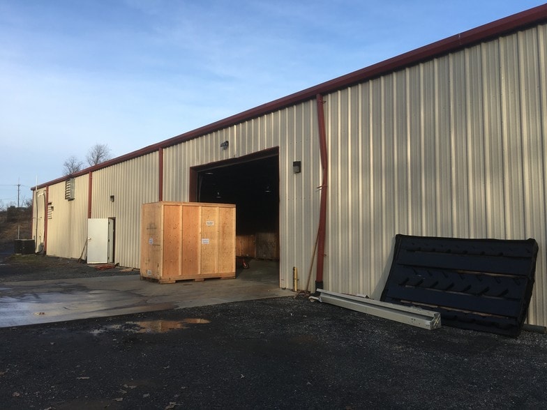 15142 Spotswood Trl, Ruckersville, VA for sale - Building Photo - Image 2 of 5