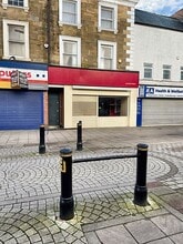 107 King St, South Shields à louer Photo intérieure- Image 1 de 1