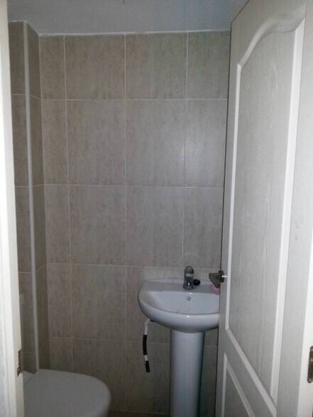 Retail in El Ejido, Almería for lease - Building Photo - Image 3 of 3