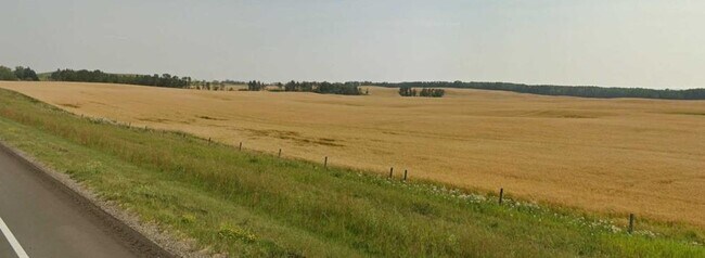 Plus de détails pour Terrain à vendre