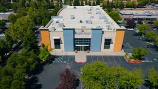 Plus de détails pour 1900 Del Paso Rd, Sacramento, CA - Vente au détail à louer