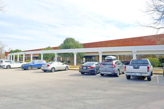 More details for 535 Independence Pky, Chesapeake, VA - Flex for Lease