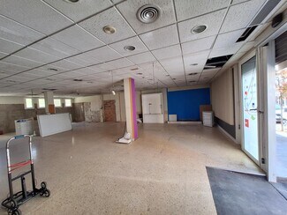 More details for Retail for Lease