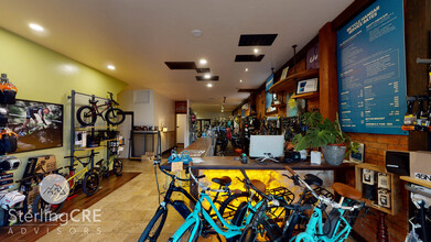 424 N Higgins Ave, Missoula, MT for lease Interior Photo- Image 1 of 6