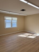 272-274 High St, Perth Amboy, NJ for lease Building Photo- Image 1 of 2