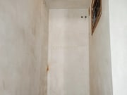 Foto interior