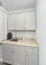 517 Scott St, Baltimore, MD à louer Photo intérieure- Image 2 de 12