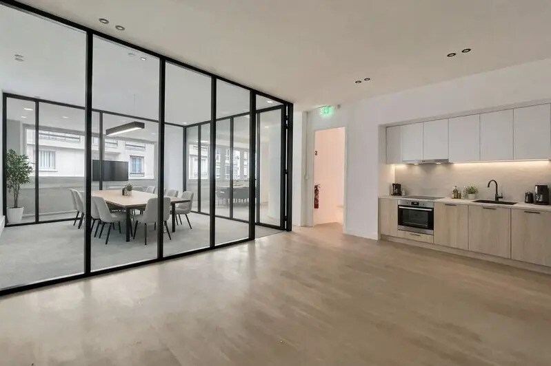 101 Rue De Vaugirard, Paris à louer - Photo intérieure - Image 3 de 8