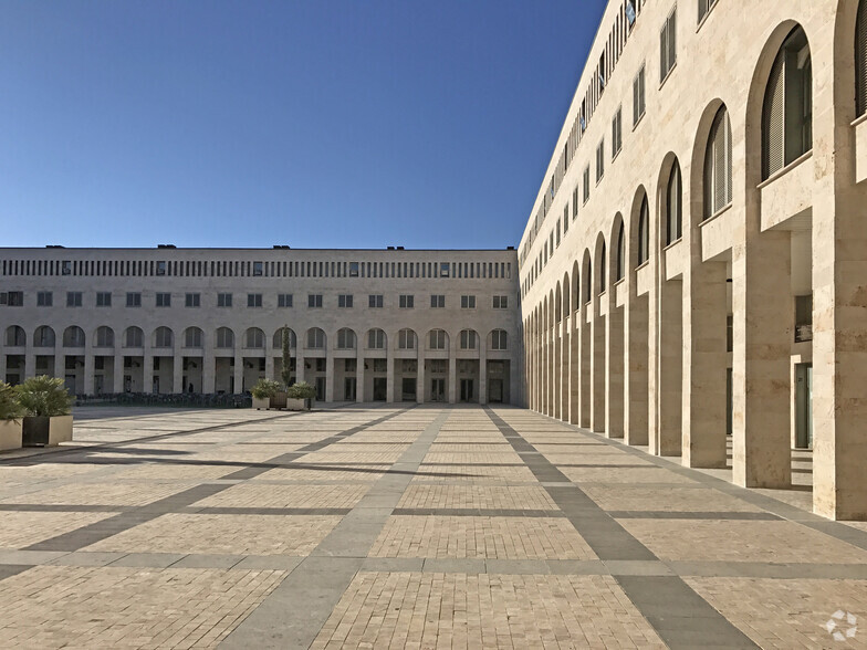 Plaza Nueva, 13, Noblejas, Toledo à vendre - Photo du bâtiment - Image 3 de 3