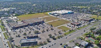 More details for 5521 Saratoga Blvd, Corpus Christi, TX - Retail for Lease