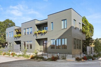 Plus de détails pour 825 Thalia St, New Orleans, LA - Commerce de détail à vendre