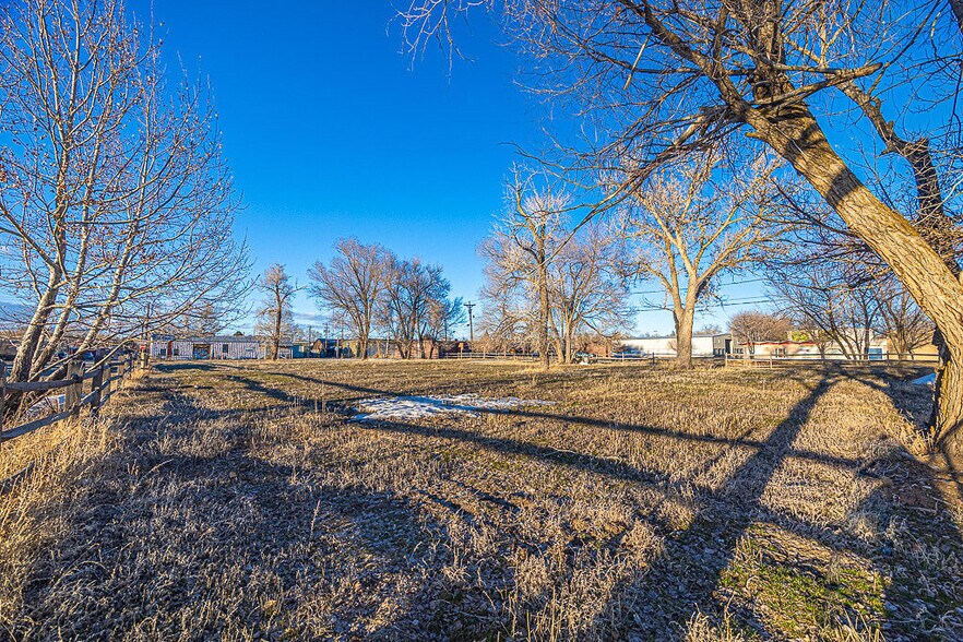 353 Breeze St, Craig, CO à vendre - Photo du bâtiment - Image 2 de 23