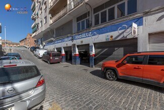 More details for Calle Ribera del Violón, 2, Granada - Retail for Sale