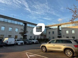 More details for Office for Lease