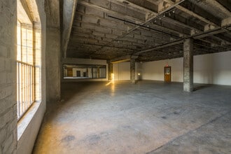 555 Whitehall St SW, Atlanta, GA for lease Interior Photo- Image 2 of 13