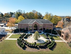 330 Pelham Rd, Greenville, SC for lease Building Photo- Image 1 of 7