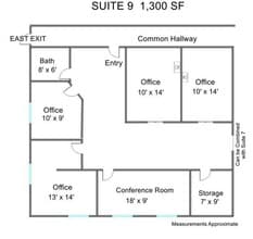 620 S IL Route 31, Mchenry, IL for lease Building Photo- Image 2 of 2