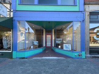 More details for 367 Main St, Rockland, ME - Retail for Sale