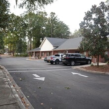 2344 Centerville Rd, Tallahassee, FL for lease Interior Photo- Image 2 of 14